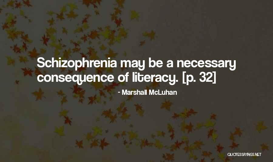 Accountant Retirement Quotes By Marshall McLuhan Accountant Retirement Quotes By Marshall McLuhan