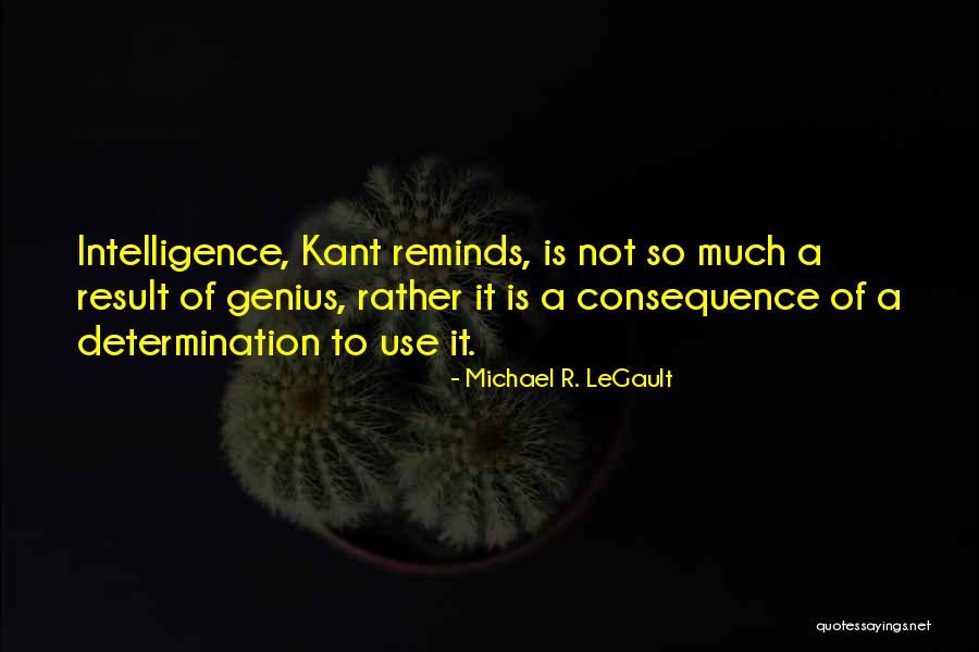 Accountant Retirement Quotes By Michael R. LeGault Accountant Retirement Quotes By Michael R. LeGault