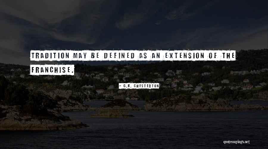 Accountants Motivational Quotes By G.K. Chesterton Accountants Motivational Quotes By G.K. Chesterton