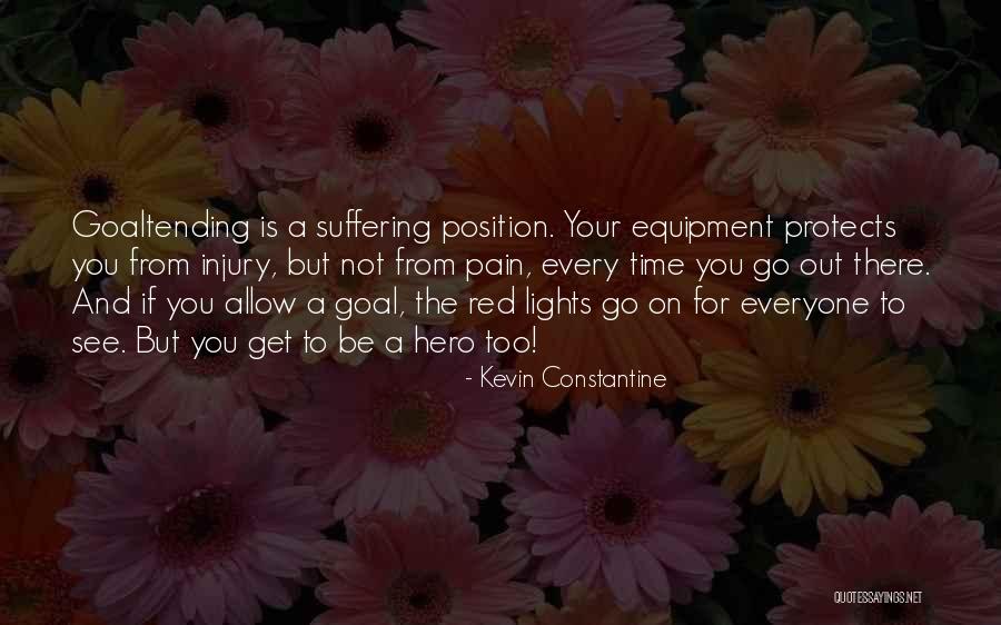 Accounted For Synonym Quotes By Kevin Constantine Accounted For Synonym Quotes By Kevin Constantine