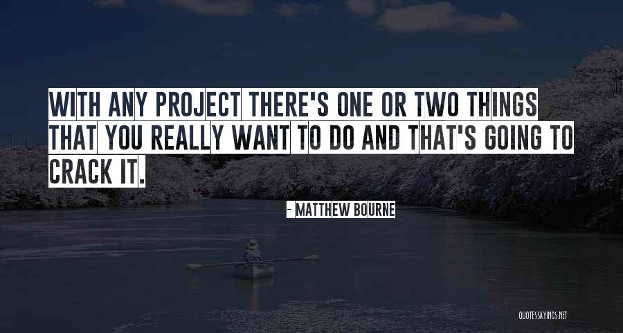 Accounted For Synonym Quotes By Matthew Bourne Accounted For Synonym Quotes By Matthew Bourne