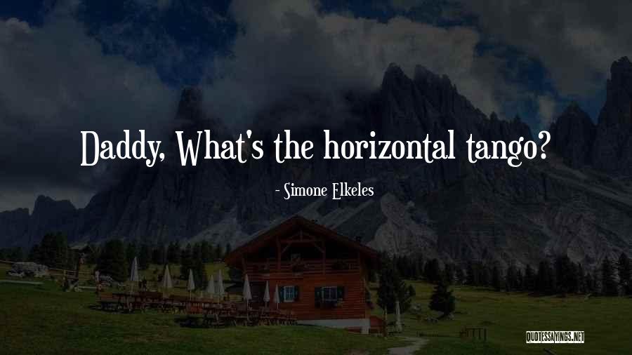 Accounted For Synonym Quotes By Simone Elkeles Accounted For Synonym Quotes By Simone Elkeles