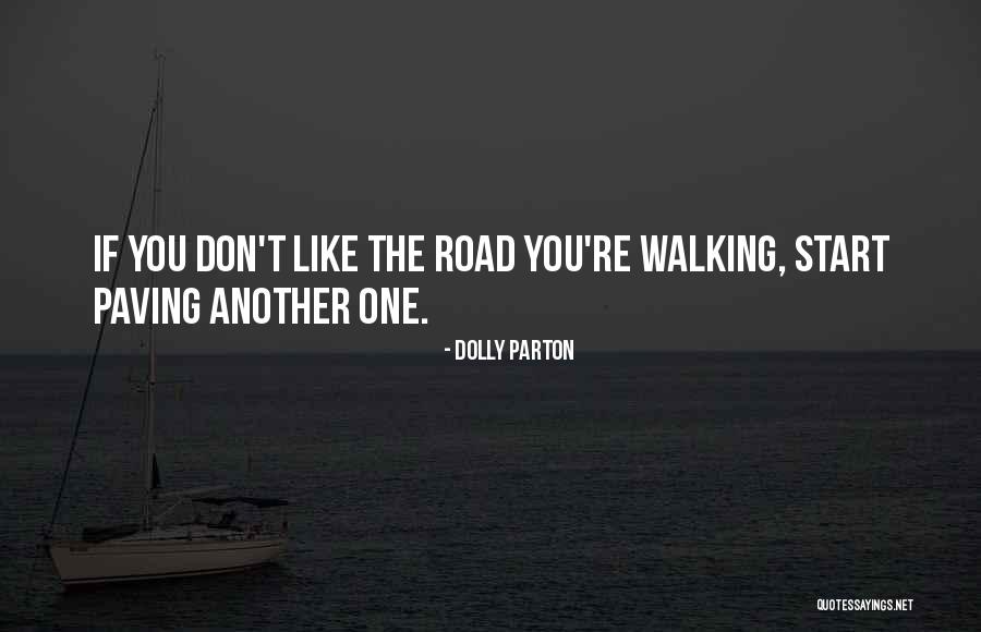 Accountedge Quotes By Dolly Parton Accountedge Quotes By Dolly Parton