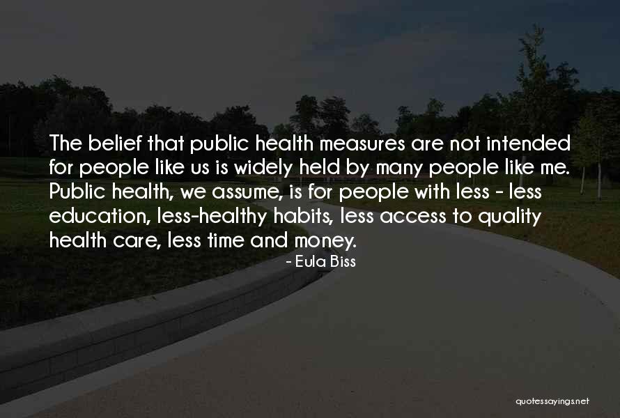 Accountedge Quotes By Eula Biss Accountedge Quotes By Eula Biss
