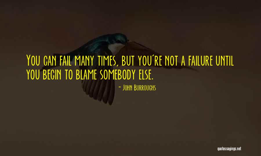 Accountedge Quotes By John Burroughs Accountedge Quotes By John Burroughs