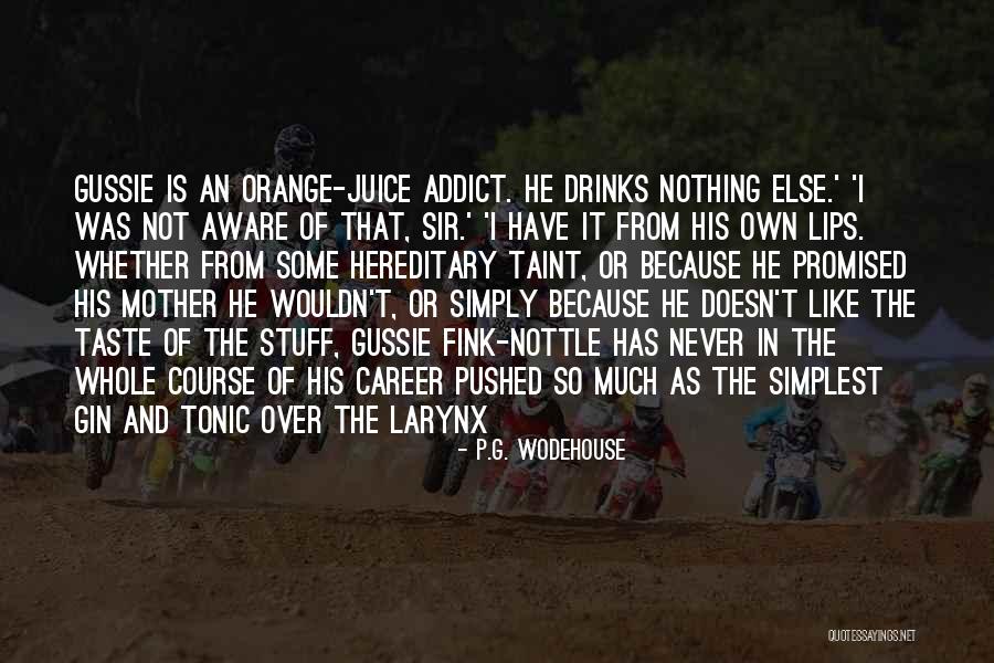 Accountedge Quotes By P.G. Wodehouse Accountedge Quotes By P.G. Wodehouse