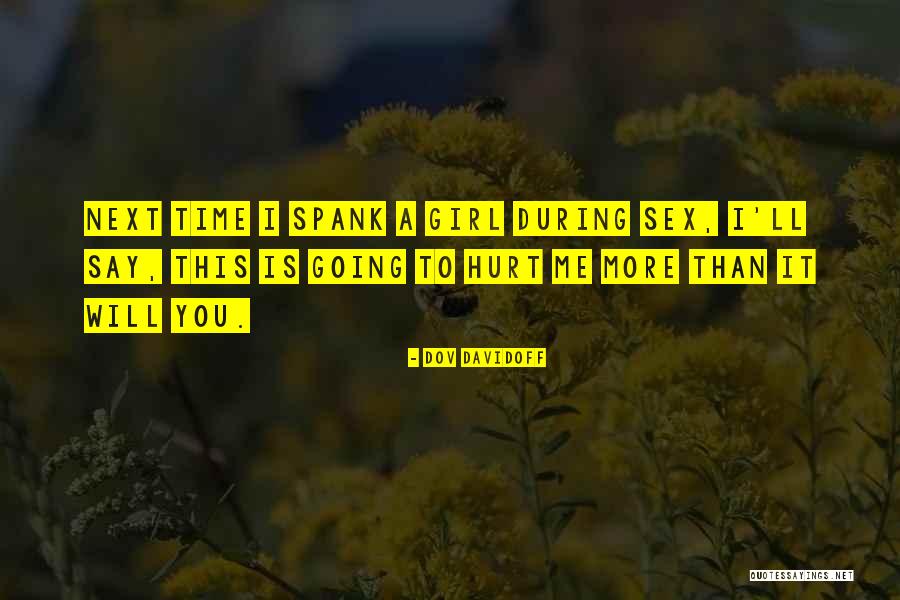 Accounting Concepts Quotes By Dov Davidoff Accounting Concepts Quotes By Dov Davidoff