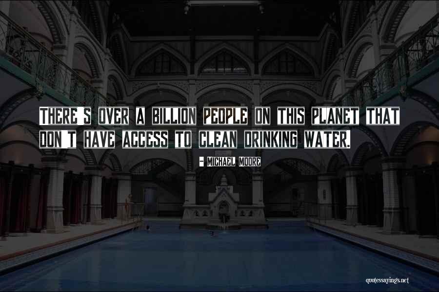 Accounting Department Quotes By Michael Moore Accounting Department Quotes By Michael Moore