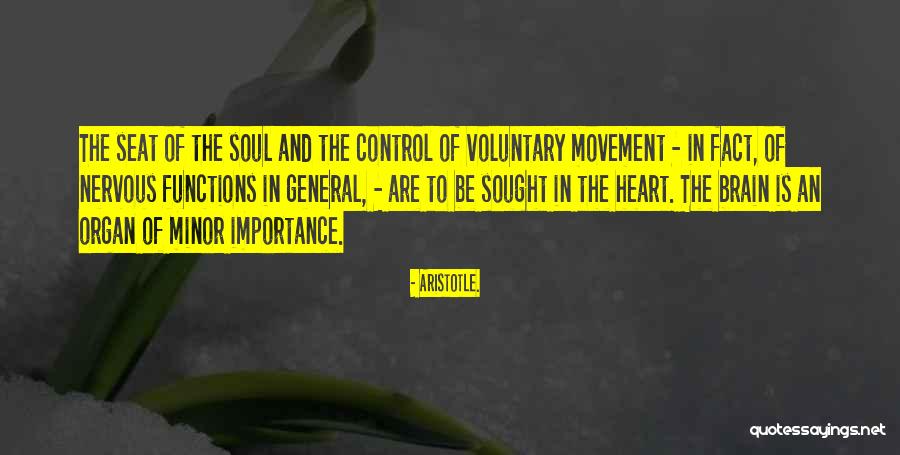 Accounting Famous Quotes By Aristotle. Accounting Famous Quotes By Aristotle.