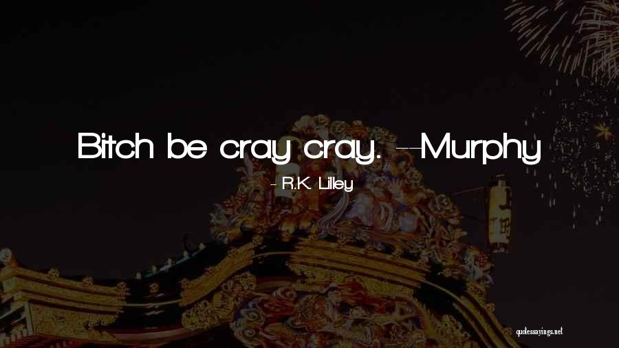 Accounting Famous Quotes By R.K. Lilley Accounting Famous Quotes By R.K. Lilley