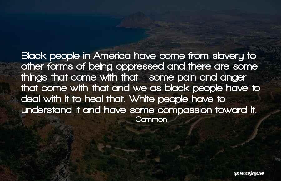 Accoustic Quotes By Common Accoustic Quotes By Common