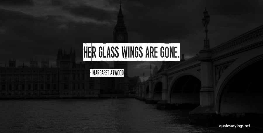 Accoustic Quotes By Margaret Atwood Accoustic Quotes By Margaret Atwood