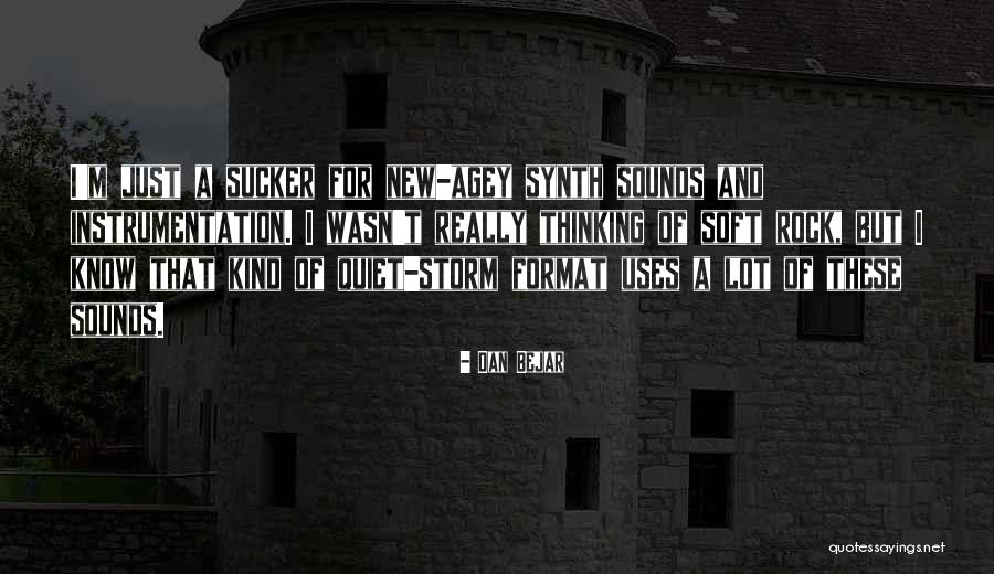 Accouterments In A Sentence Quotes By Dan Bejar Accouterments In A Sentence Quotes By Dan Bejar