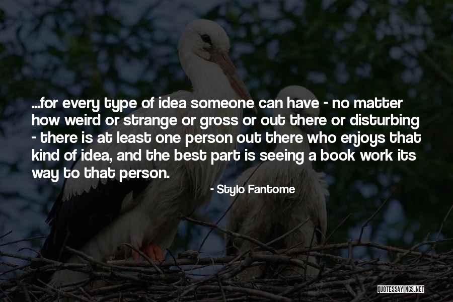 Accouterments In A Sentence Quotes By Stylo Fantome Accouterments In A Sentence Quotes By Stylo Fantome
