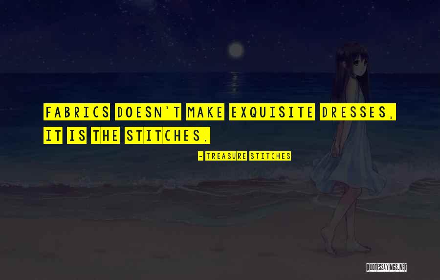Accouterments In A Sentence Quotes By Treasure Stitches Accouterments In A Sentence Quotes By Treasure Stitches