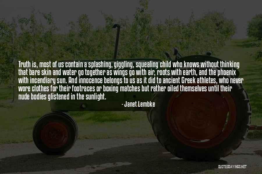 Accouterments Synonyms Quotes By Janet Lembke Accouterments Synonyms Quotes By Janet Lembke