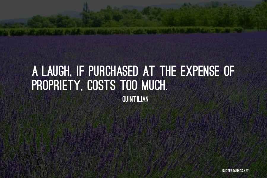 Accouterments Synonyms Quotes By Quintilian Accouterments Synonyms Quotes By Quintilian