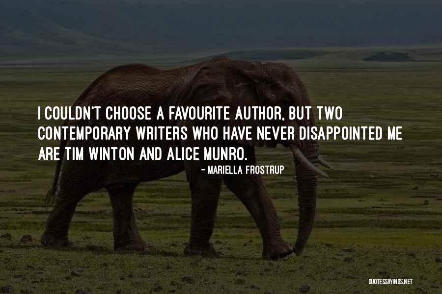 Accoutred As A Sophisticated Lady Quotes By Mariella Frostrup Accoutred As A Sophisticated Lady Quotes By Mariella Frostrup
