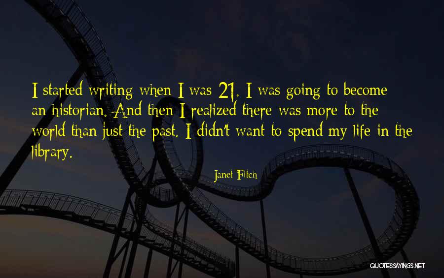 Accoutrement Designs Quotes By Janet Fitch Accoutrement Designs Quotes By Janet Fitch