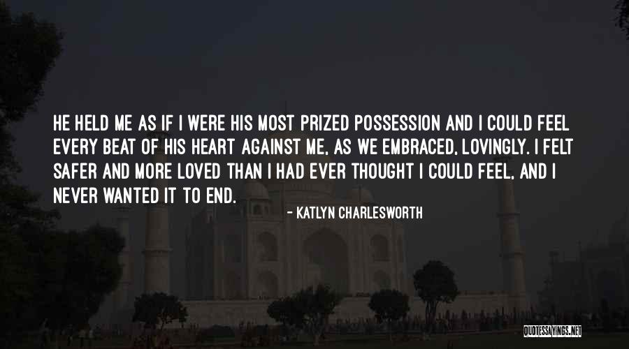 Accoutrement Designs Quotes By Katlyn Charlesworth Accoutrement Designs Quotes By Katlyn Charlesworth
