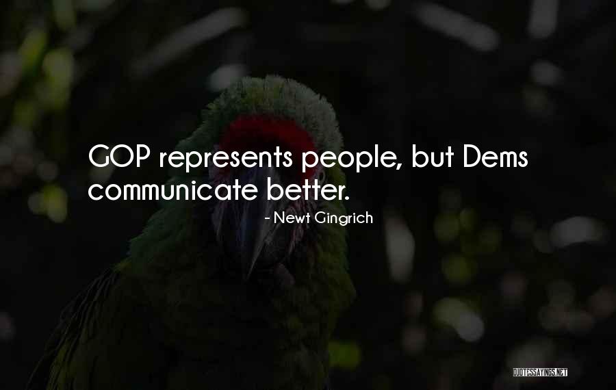 Accoutrement Designs Quotes By Newt Gingrich Accoutrement Designs Quotes By Newt Gingrich