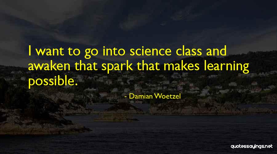 Accoutrement Food Quotes By Damian Woetzel Accoutrement Food Quotes By Damian Woetzel