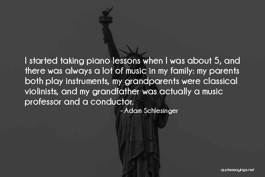 Accoutrements Def Quotes By Adam Schlesinger Accoutrements Def Quotes By Adam Schlesinger