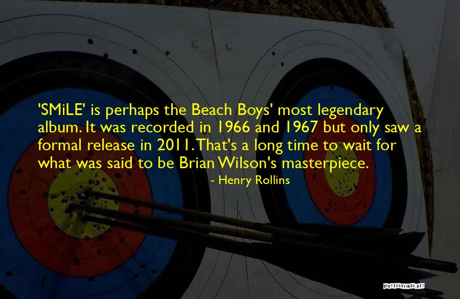 Accovacciato Quotes By Henry Rollins Accovacciato Quotes By Henry Rollins