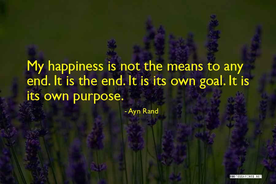 Accpetance Quotes By Ayn Rand Accpetance Quotes By Ayn Rand