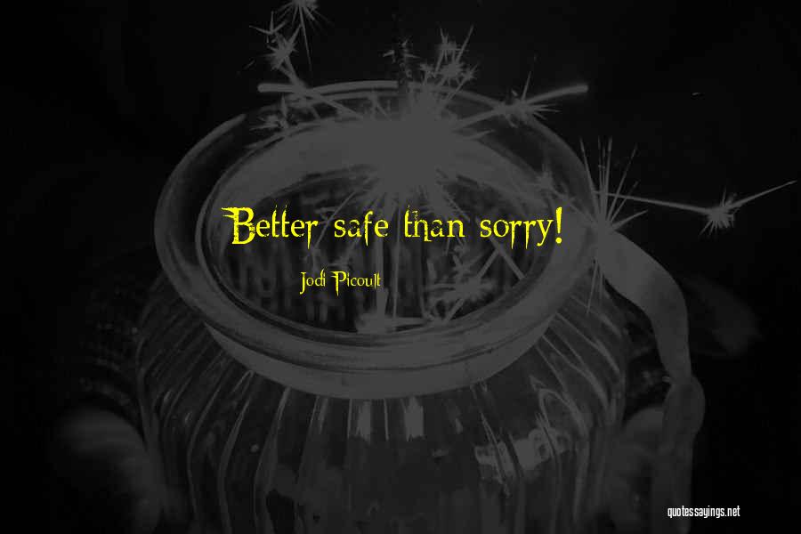 Accpetance Quotes By Jodi Picoult Accpetance Quotes By Jodi Picoult
