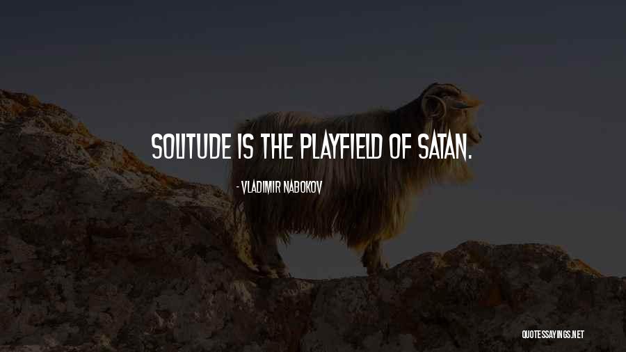 Accpetance Quotes By Vladimir Nabokov Accpetance Quotes By Vladimir Nabokov