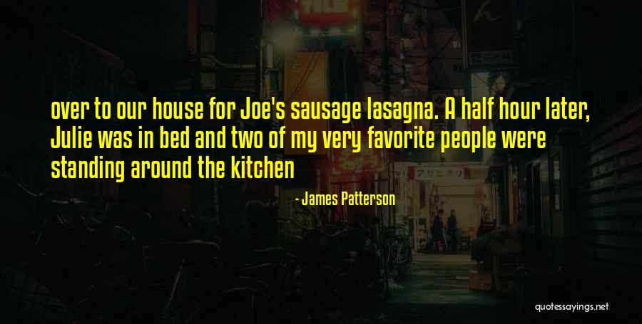 Accra Technical University Quotes By James Patterson Accra Technical University Quotes By James Patterson