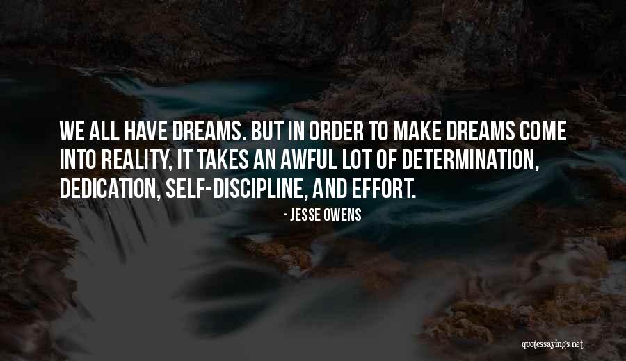 Accra Technical University Quotes By Jesse Owens Accra Technical University Quotes By Jesse Owens
