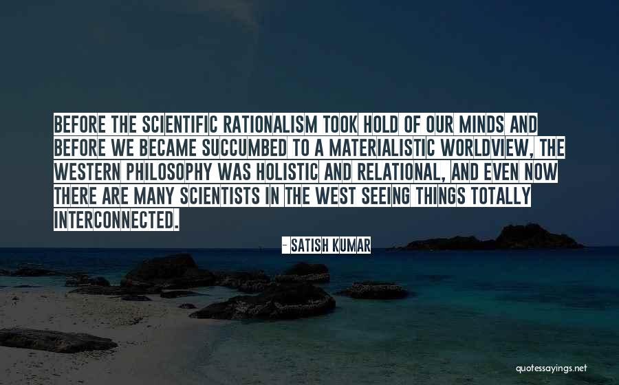 Accreations Quotes By Satish Kumar Accreations Quotes By Satish Kumar
