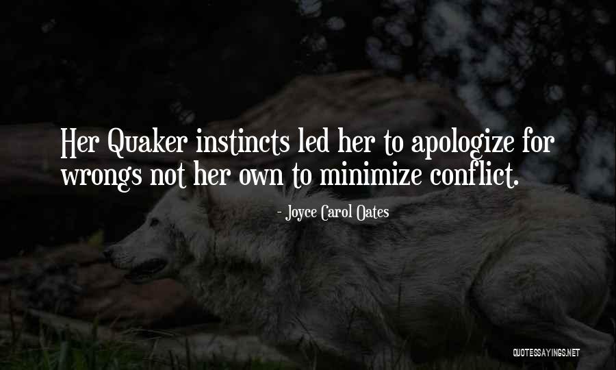 Accreditation Association Quotes By Joyce Carol Oates Accreditation Association Quotes By Joyce Carol Oates