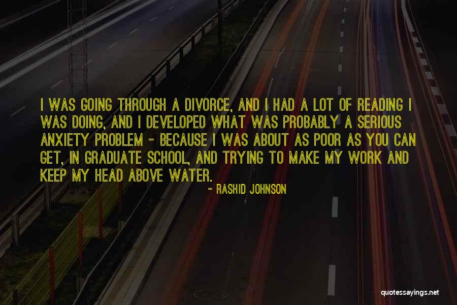 Accreditation Association Quotes By Rashid Johnson Accreditation Association Quotes By Rashid Johnson