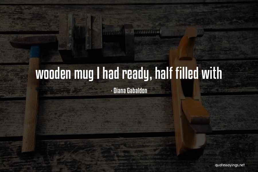 Accreditation Commission Quotes By Diana Gabaldon Accreditation Commission Quotes By Diana Gabaldon
