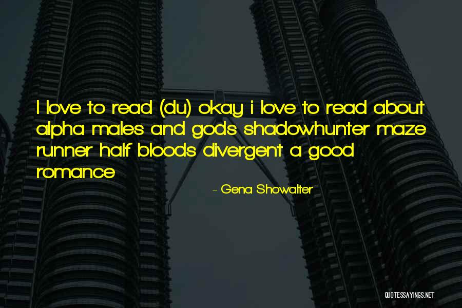 Accreditation Commission Quotes By Gena Showalter Accreditation Commission Quotes By Gena Showalter