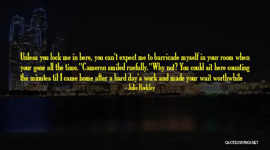 Accreditation Commission Quotes By Julie Hockley Accreditation Commission Quotes By Julie Hockley