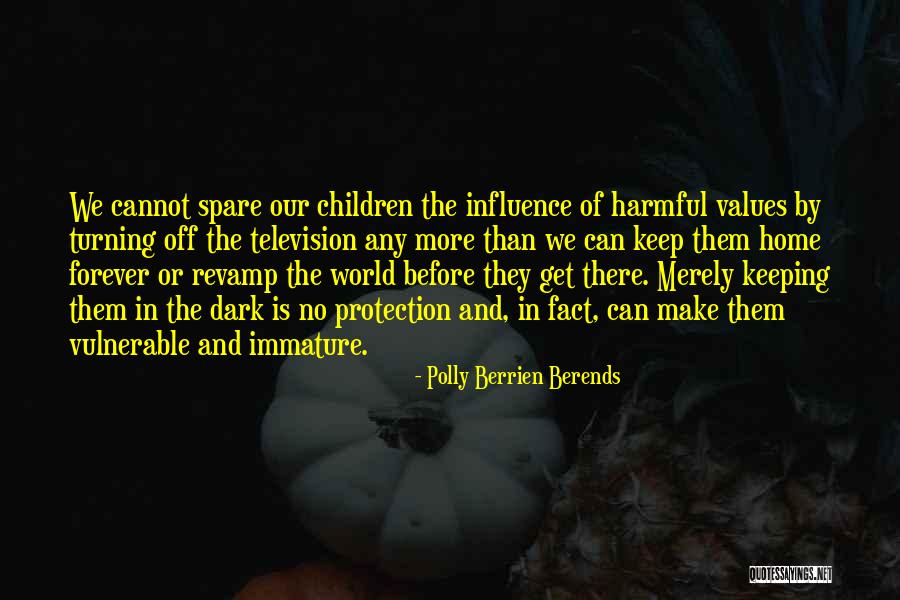 Accreditations Quotes By Polly Berrien Berends Accreditations Quotes By Polly Berrien Berends