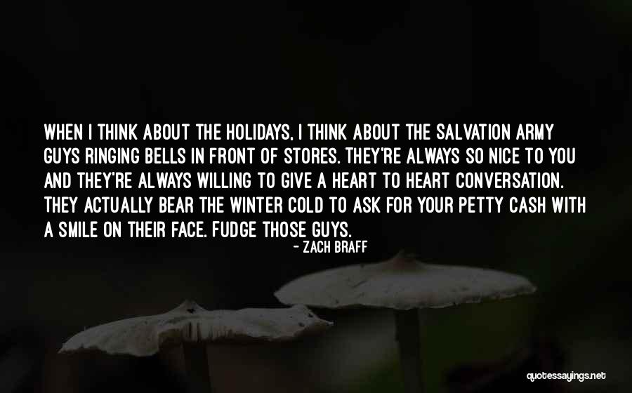 Accredited College Quotes By Zach Braff Accredited College Quotes By Zach Braff