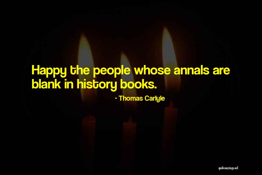 Accredited Debt Quotes By Thomas Carlyle Accredited Debt Quotes By Thomas Carlyle