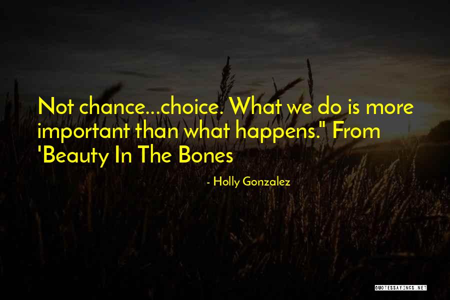 Accredited Investor Quotes By Holly Gonzalez Accredited Investor Quotes By Holly Gonzalez