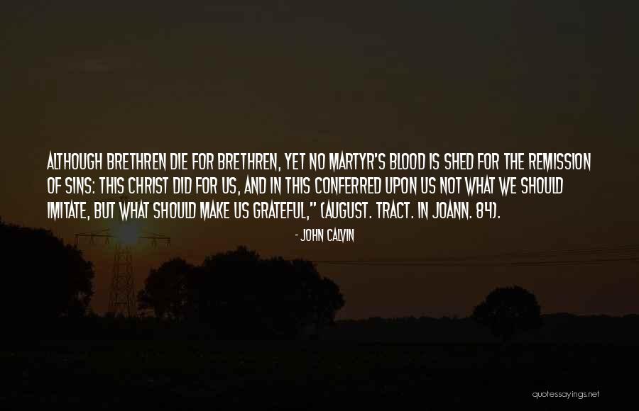 Accredited Investor Quotes By John Calvin Accredited Investor Quotes By John Calvin
