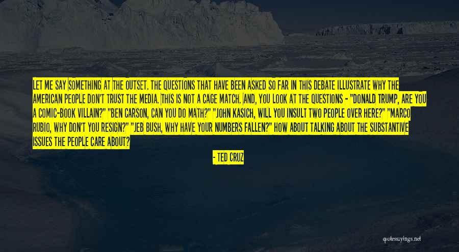 Accredited Investor Quotes By Ted Cruz Accredited Investor Quotes By Ted Cruz