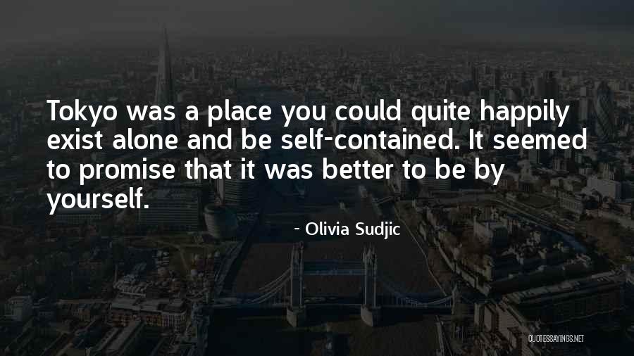 Accredited Online Schools Quotes By Olivia Sudjic Accredited Online Schools Quotes By Olivia Sudjic