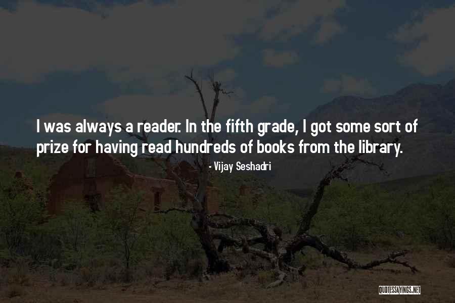 Accredited Online Schools Quotes By Vijay Seshadri Accredited Online Schools Quotes By Vijay Seshadri