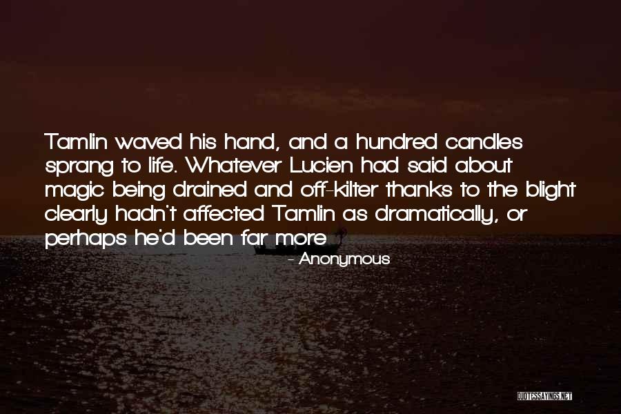 Accredited Synonym Quotes By Anonymous Accredited Synonym Quotes By Anonymous