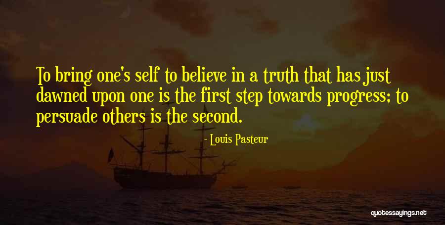 Accredited Synonym Quotes By Louis Pasteur Accredited Synonym Quotes By Louis Pasteur