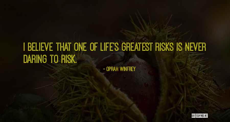 Accrescere Quotes By Oprah Winfrey Accrescere Quotes By Oprah Winfrey